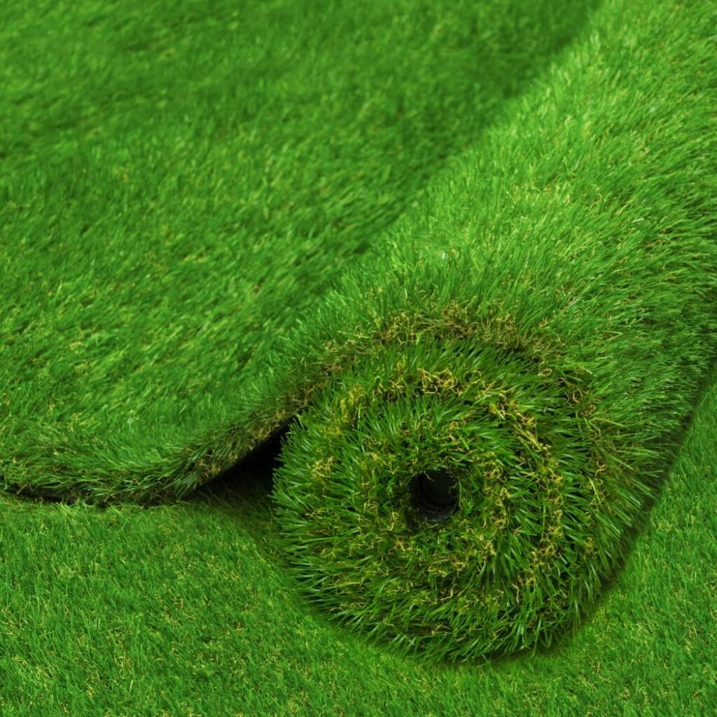 artificial grass suggested by gardengreen