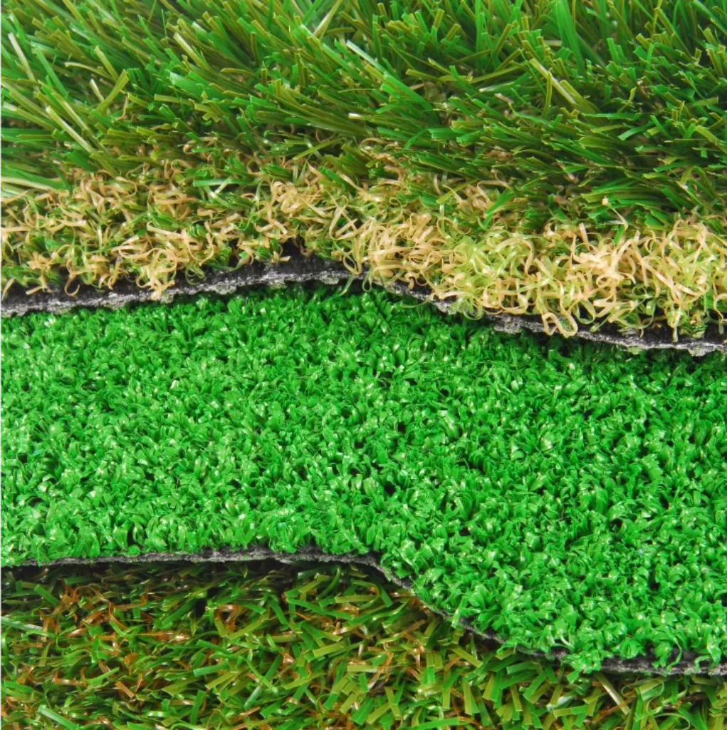 types of artificial grass verities offered by gardengreen.au