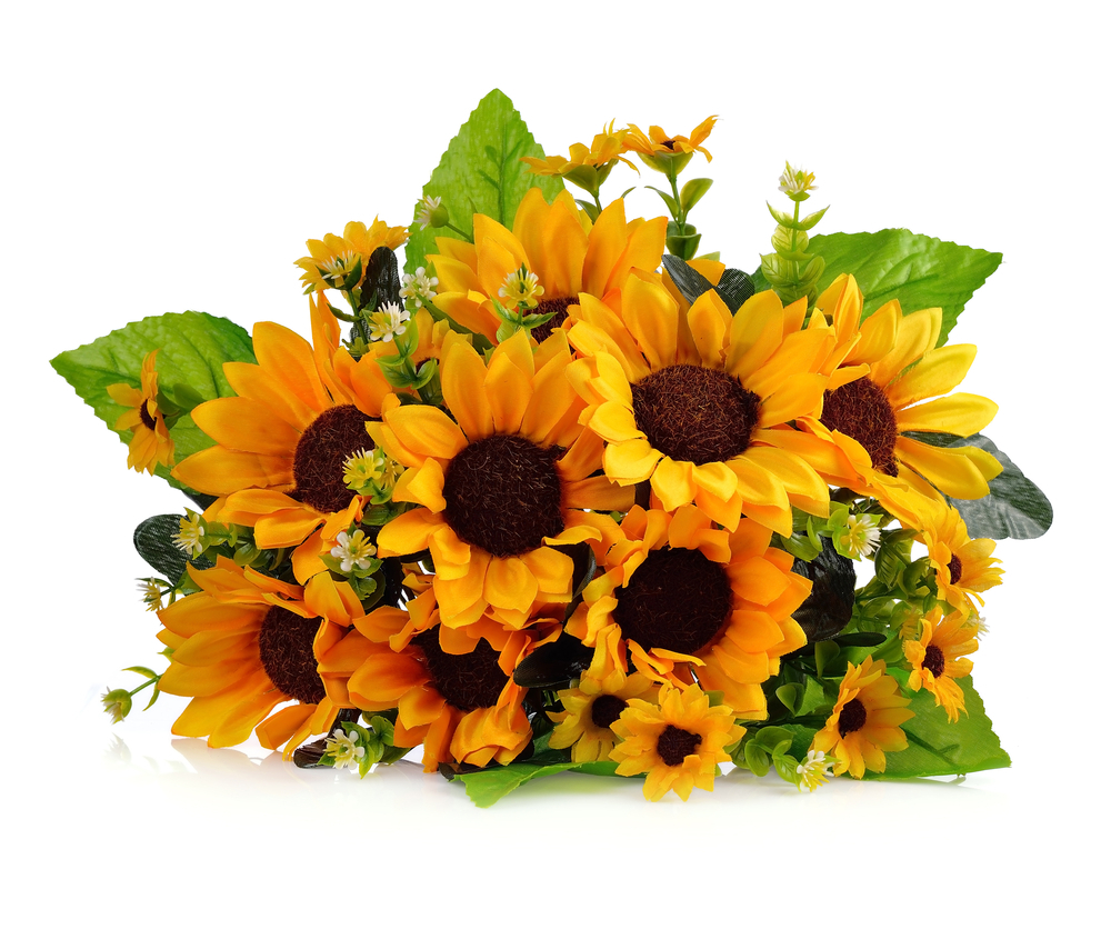 Enhance Your Home’s Beauty with Artificial Faux Grass, Plants, and Flowers