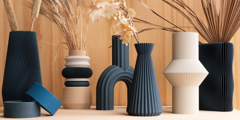vases by gardengreen