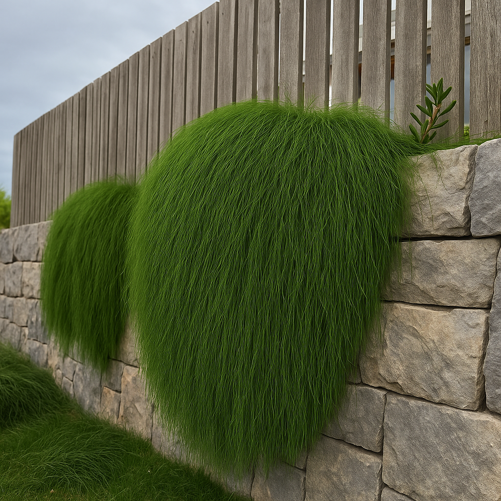 landscaping ideas indoor outdoors