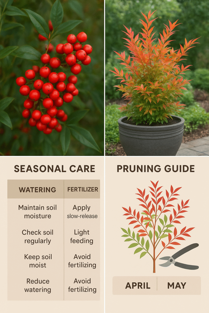 nandina-domestica-australia-red-berries