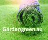 Is Synthetic Turf Eco-Friendly in Australia? Water Saving & Sustainability Facts