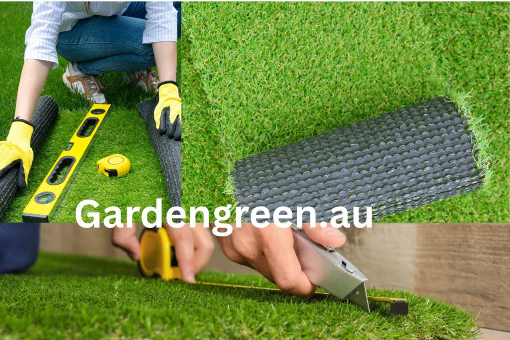 synthetic-turf-australian-climate-performance