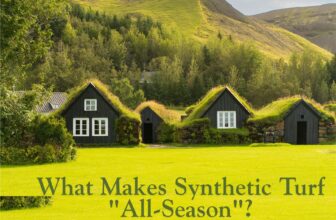 uv-resistant-artificial-grass-australia