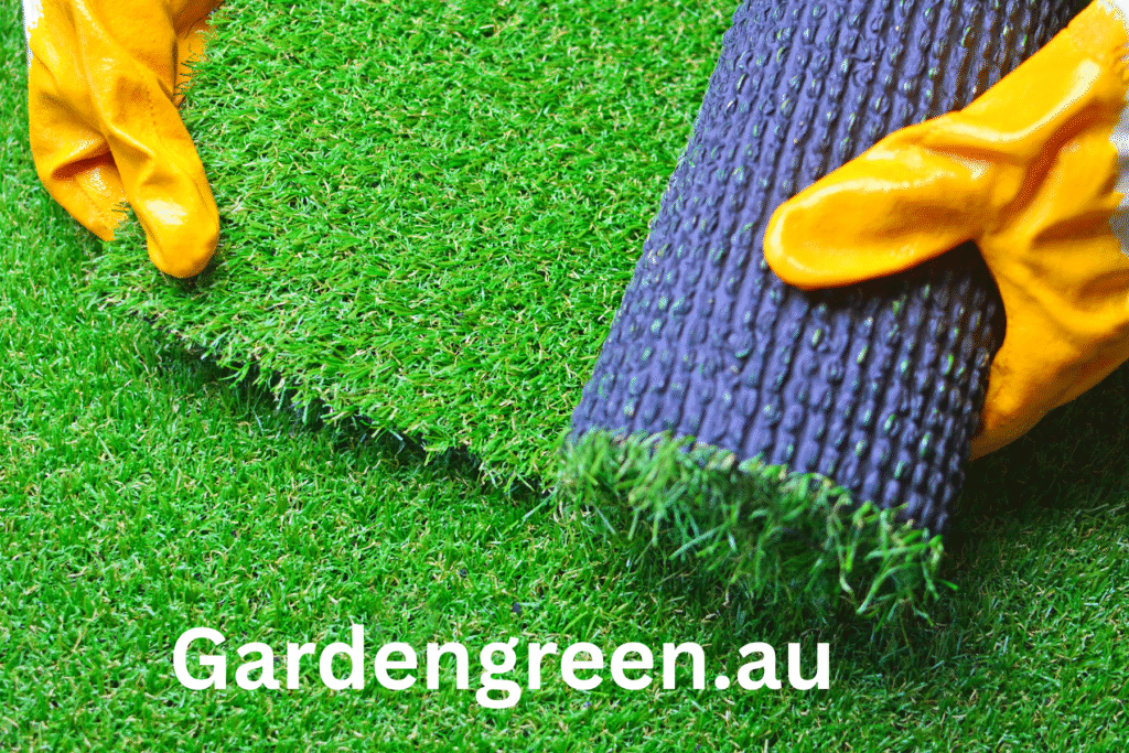 cooling-technology-artificial-grass-summer