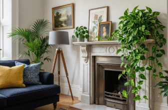 Devil’s Ivy Care Australia: The Complete Pothos Growing Guide