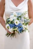 Teal artificial flowers, top Ideas by experts to elevate your Indoor/ Outdoors