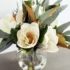 Billy Button Flowers: Bringing Matchless Elegance to Your Space