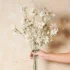 Flower Garland: Exceptional decorating ideas by Gardengreen