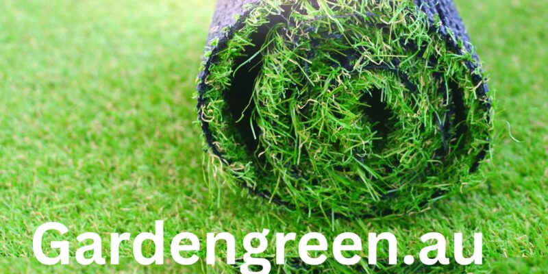 Is Synthetic Turf Eco-Friendly in Australia? Water Saving & Sustainability Facts