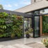 Real vs Artificial Grass Cost Calculator Australia: Which Costs Less?