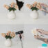 How to use Artificial Poinsettia Flowers, A Comprehensive guide