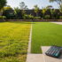 Green Walls Australia: Living vs Artificial Green Wall Panels, Costs & Ideas
