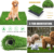 Turf for Dogs Artificial Turf Dog Grass – Kogan Australia