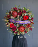ANZAC Wreath: Symbolism, Composition, and Usage ideas