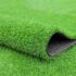 All-Seasons vs Budget Synthetic Turf Australia: Worth It?