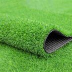Installing turf in Hot Climates: Prevent Expansion & Contraction in synthetic lawn