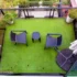 Best Artificial Grass Cleaner Australia: How to Clean & Maintain, experts top tips