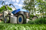 Artificial Grass Cleaner, how to maintain and keep your Turf Fresh