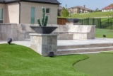 All Seasons Synthetic Turf: A Green Solution for Every Climate
