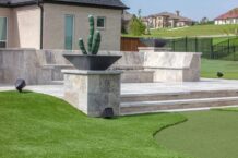 All Seasons Synthetic Turf Australia | Eco-Friendly & Climate-Proof Solutions