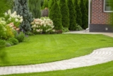 Artificial Grass Melbourne: Everything You Need to Know