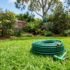 Best Hose Reels Australia: How to Choose