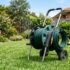 Best Tap Timers Australia: How to Choose