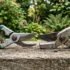 Best Garden Hoses Australia: How to Choose