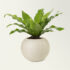 Enhance Your Home’s Beauty with Artificial Faux Grass, Plants, and Flowers