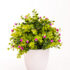 Enhance the Beauty of Your Home with Artificial Faux Grass, Plants, and Flowers