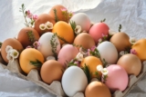 Easter Decoration Creative Decor Ideas for a Joyful Festivity