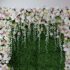 Artificial Daisy Flowers: Enhancing Home Décor A Guide