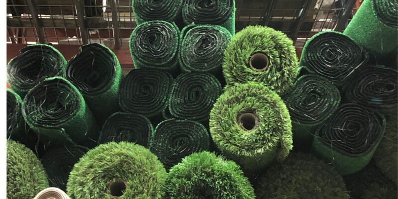 All-Seasons vs Budget Synthetic Turf Australia: Worth It?