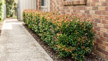 Are Lilly Pilly Roots Invasive? Safety Near Pipes, Paths & Houses (AU)
