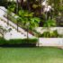 Enhance the Beauty of Your Home with Artificial Faux Grass, Plants, and Flowers