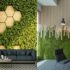 5 Best white artificial flowers That Look Shockingly Real