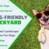 The cheapest way to lay artificial grass: Cost-Effective Tips &Tricks