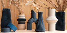 Magic of Vases: Timeless Allure of Vases A Comprehensive Guide