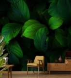 5 Best Artificial Plants for a natural and Stylish Home Decor