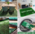 wet grass rug 23.62 inx35.43 in – Ebay Australia